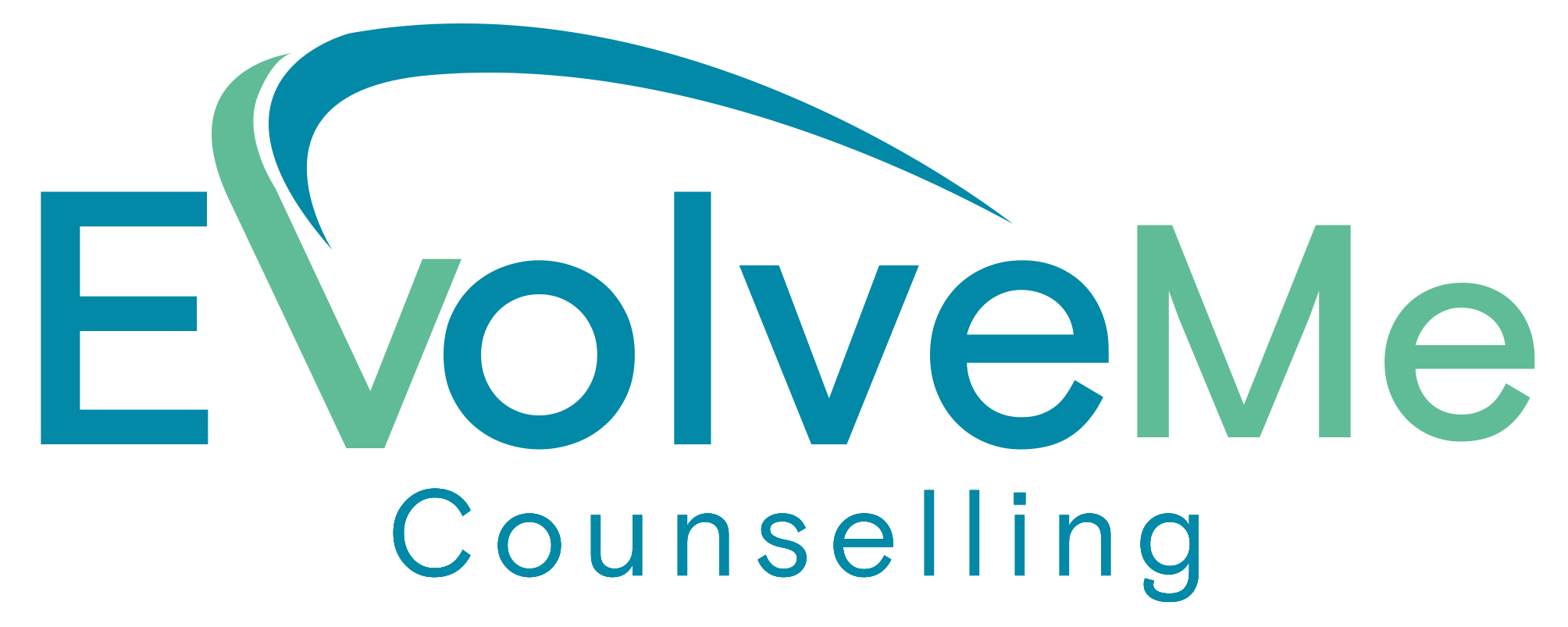 Evolveme Counselling